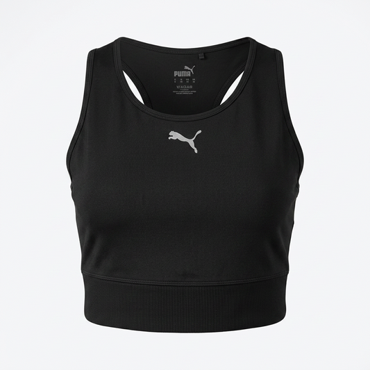 Puma RTG Bra Top Plus DRYCELL – Дамски спортен сутиен