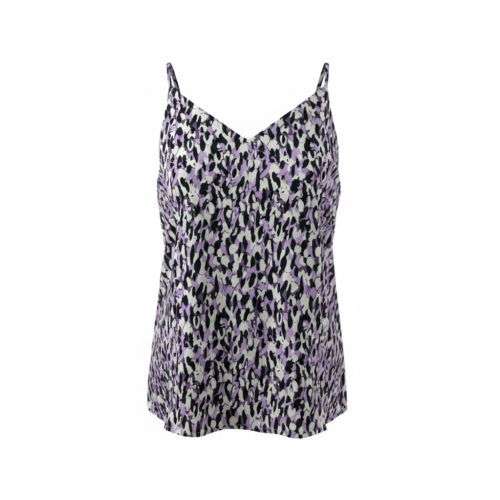 Minimum Women's Camisole