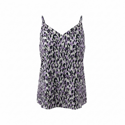 Minimum Women's Camisole