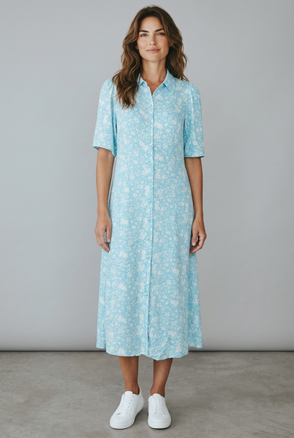 Y.A.S. Women's dress