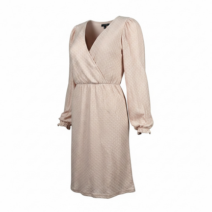 Women's dress