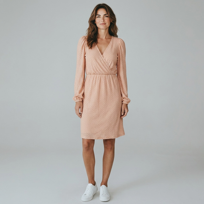 Women's dress