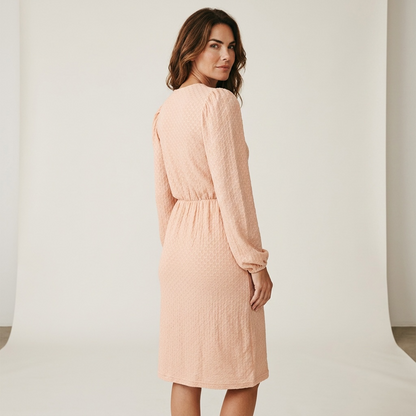 Women's dress