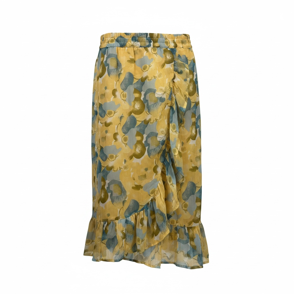 JDY Women's Skirt