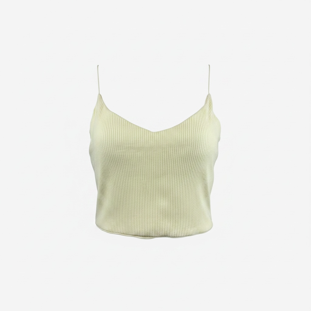 Weekday Women's Top