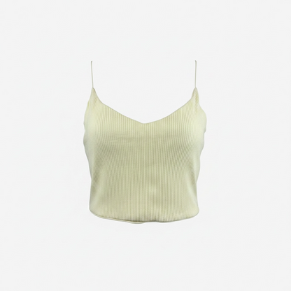 Weekday Women's Top