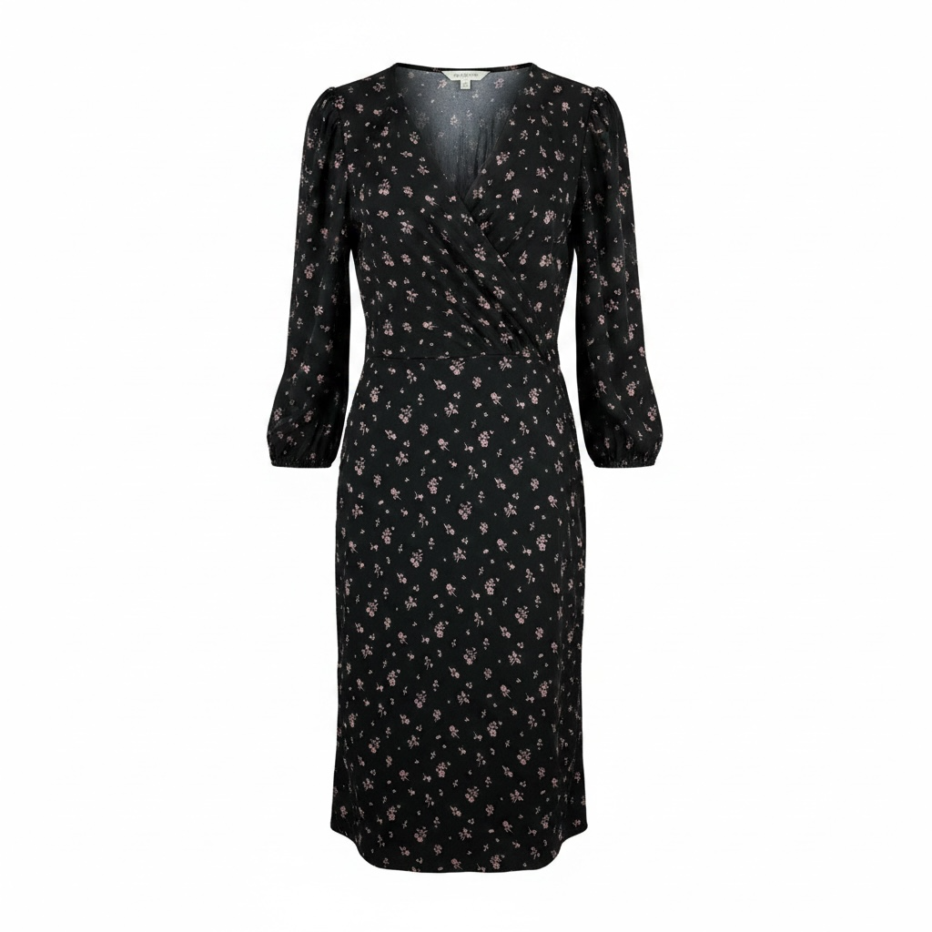 JDY Women's Dress
