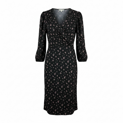 JDY Women's Dress