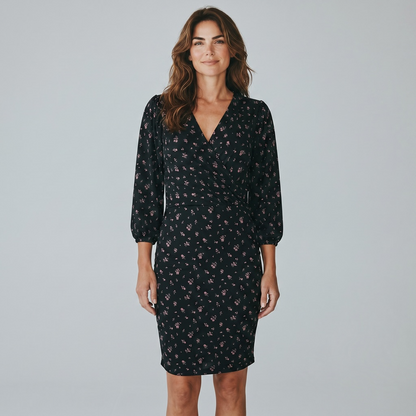 JDY Women's Dress