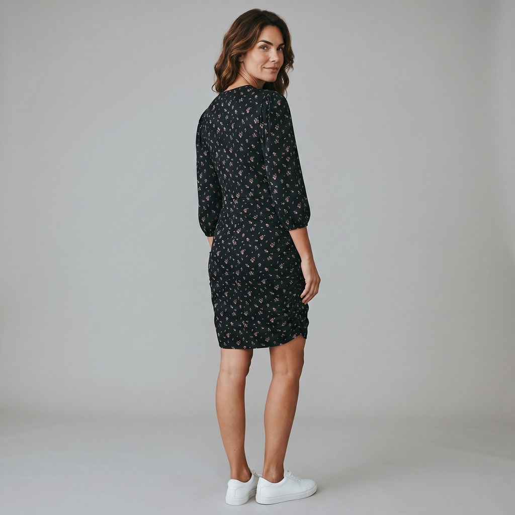 JDY Women's Dress