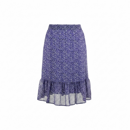 LMTD Women's Long Skirt
