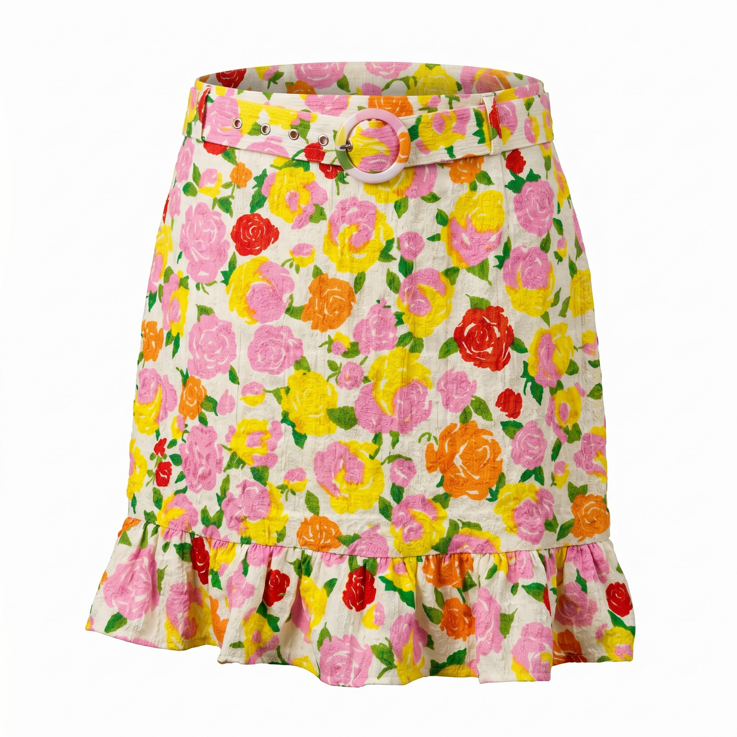 Mango – Women's skirt