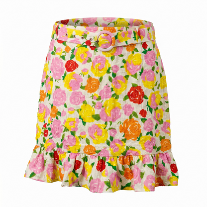 Mango – Women's skirt