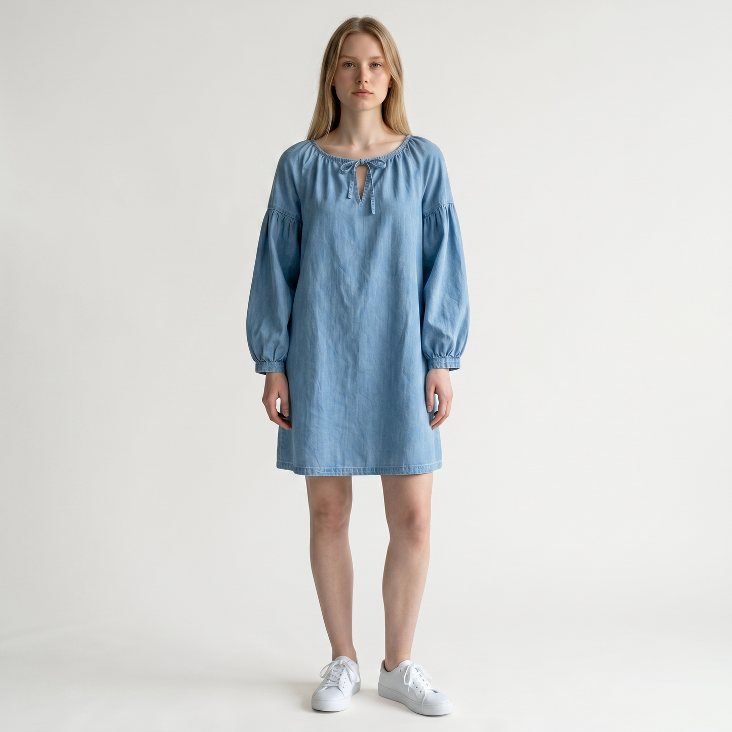 Superdry – Women's dress