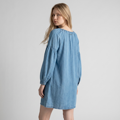 Superdry – Women's dress