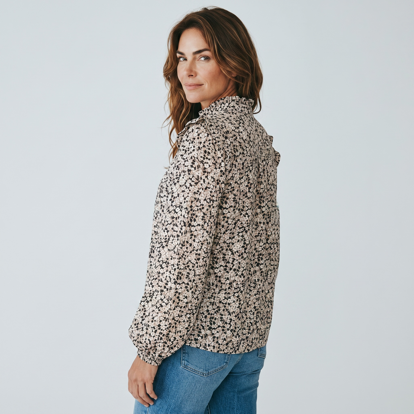 Noa Noa – Women's CamilleNN Shirt