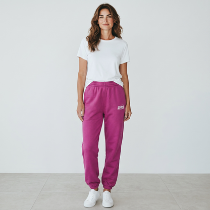7 DAYS ACTIVE Women's Track Pants