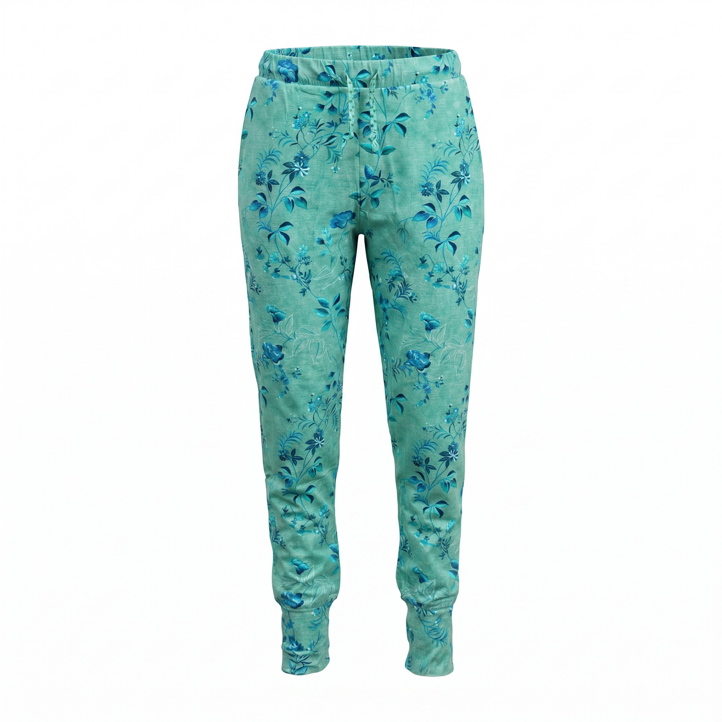 PIP Studio Women's Bobien Long Trousers