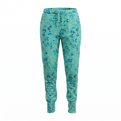 PIP Studio Women's Bobien Long Trousers