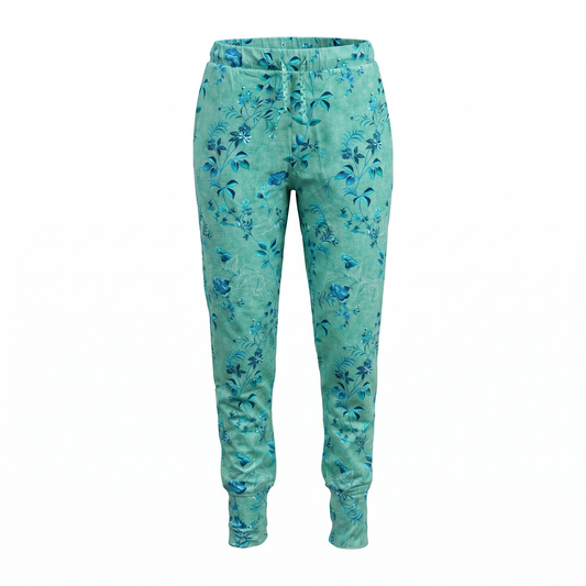 PIP Studio Women's Bobien Long Trousers