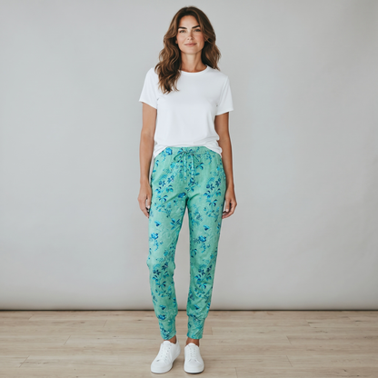 PIP Studio Women's Bobien Long Trousers