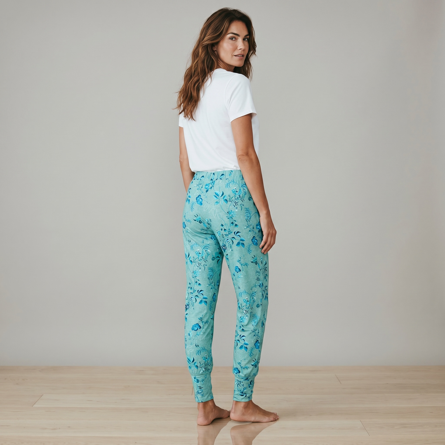 PIP Studio Women's Bobien Long Trousers