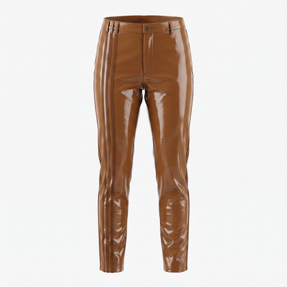 adidas Originals x IVY PARK IVP Latex Pant – Дамски латексов панталон