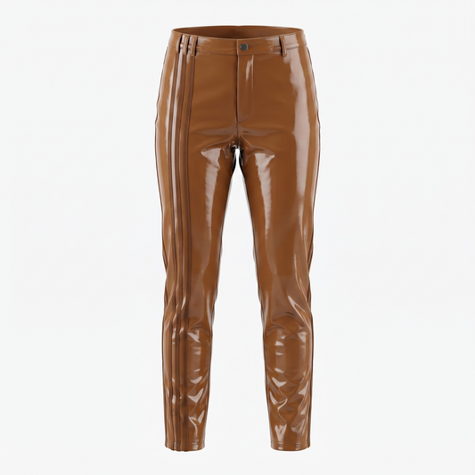 adidas Originals x IVY PARK IVP Latex Pant – Women's Latex Pants