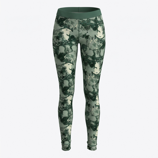 Kari Traa – Women's Sports Leggings