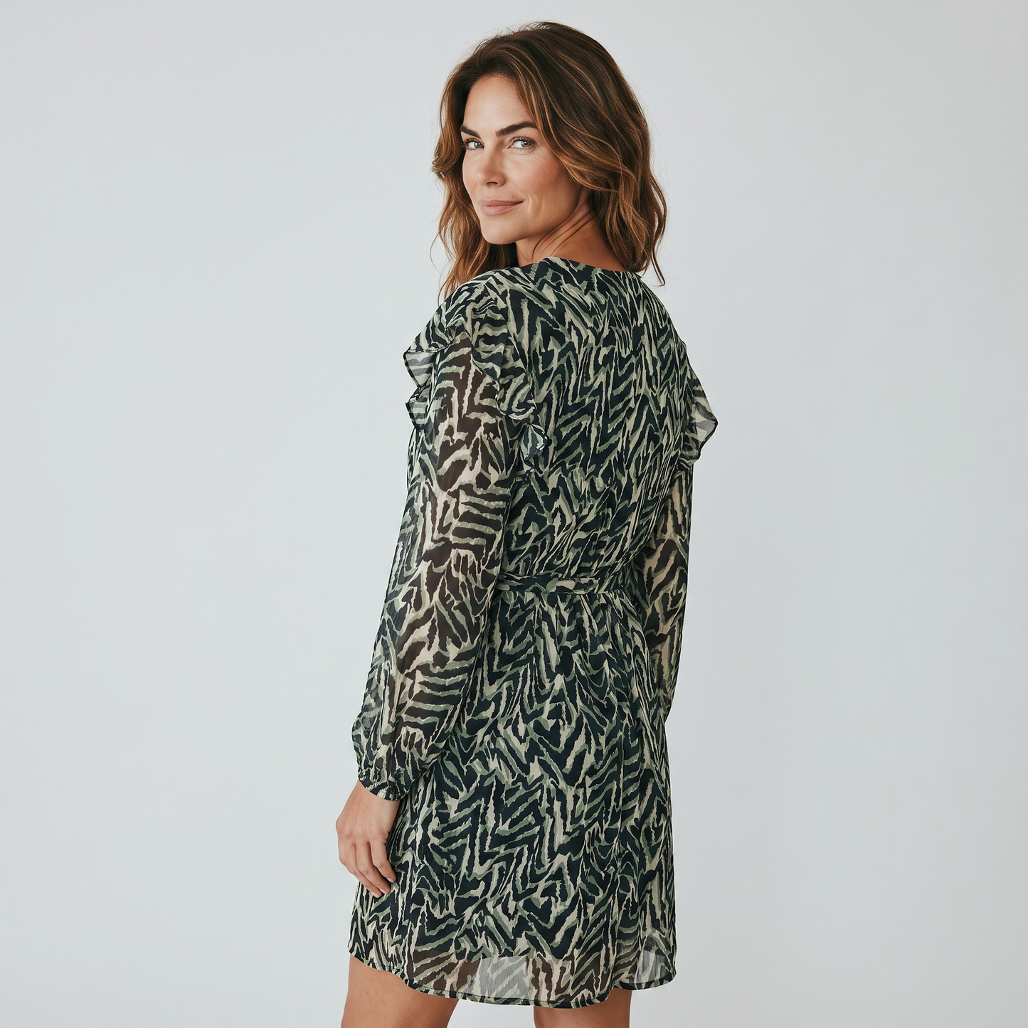 JDY - Women's dress