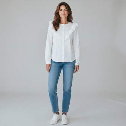 JDY - Women's shirt