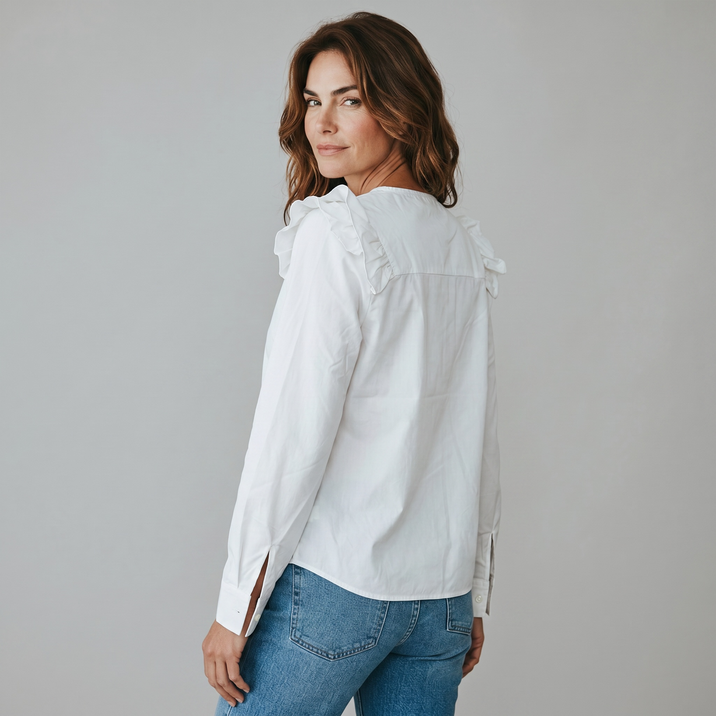 JDY - Women's shirt