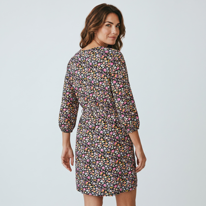 PIECES - Women's dress