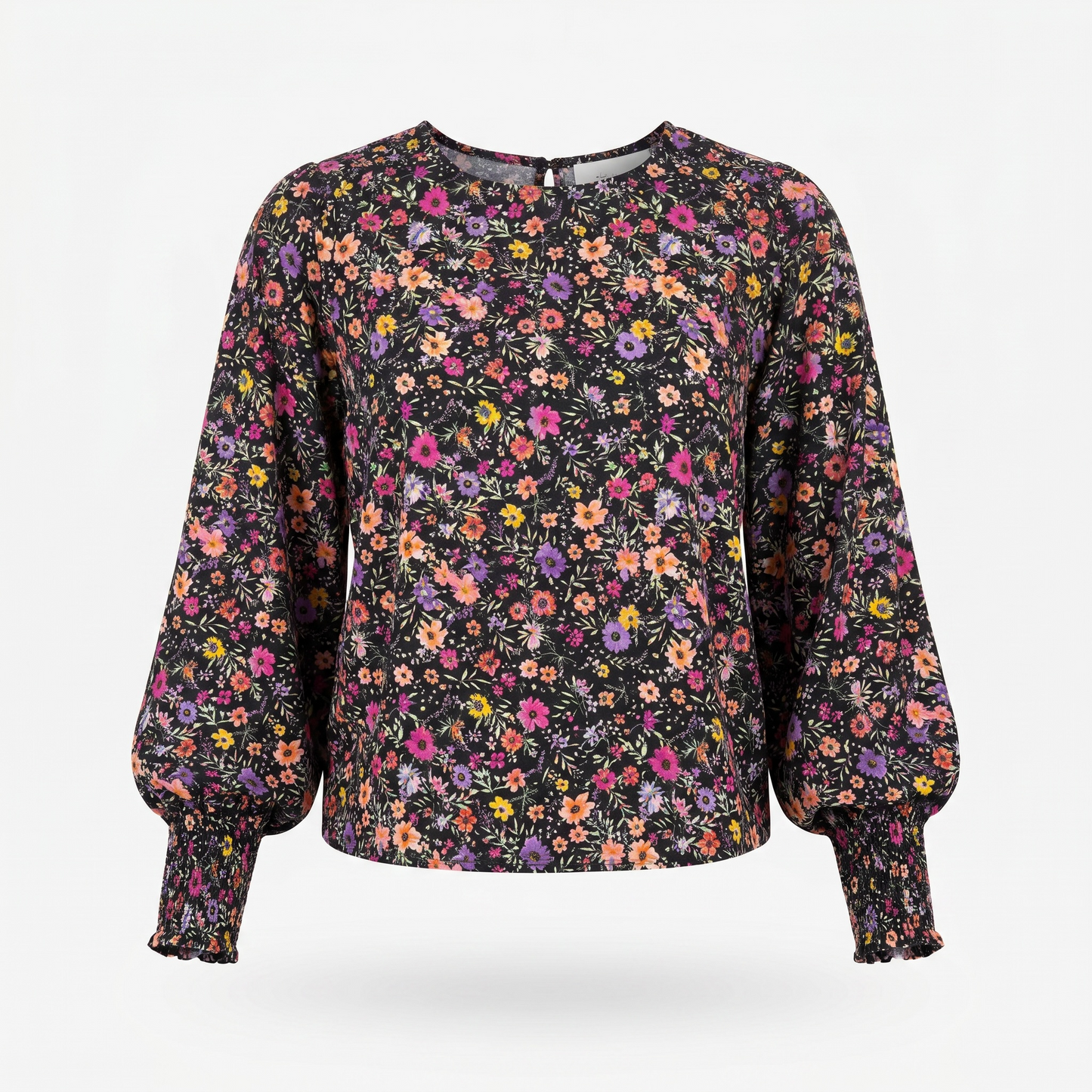 JDY - Women's Blouse