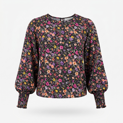 JDY - Women's Blouse