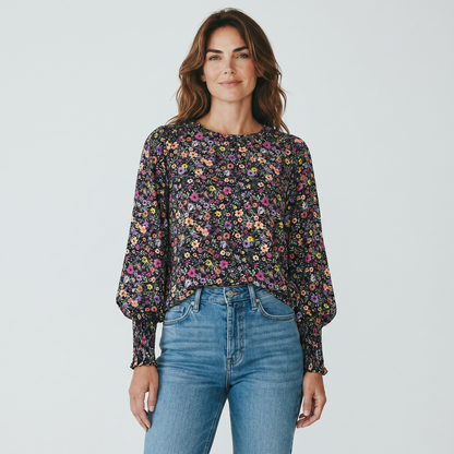JDY - Women's Blouse