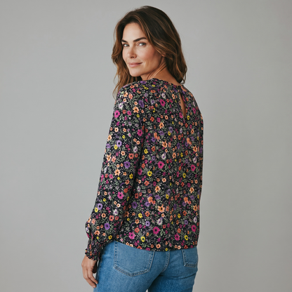 JDY - Women's Blouse