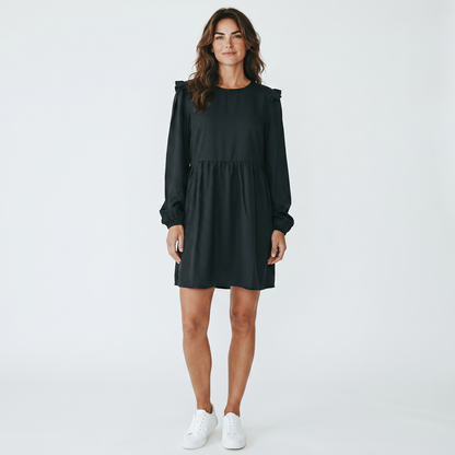 Pieces - Women's dress