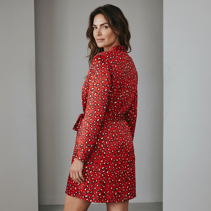 VILA - Women's dress