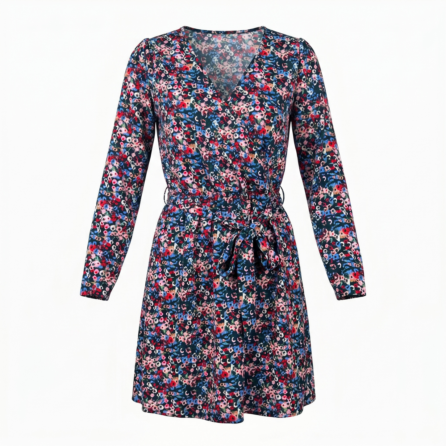 JDY - Women's Dress