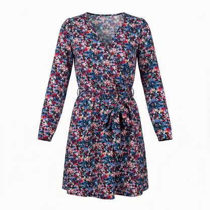 JDY - Women's Dress
