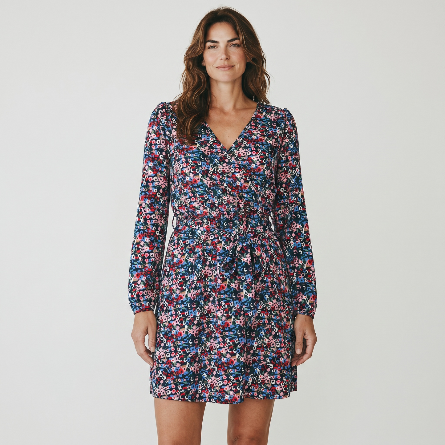 JDY - Women's Dress