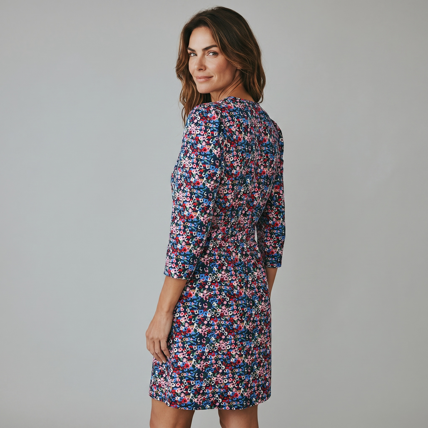 JDY - Women's Dress