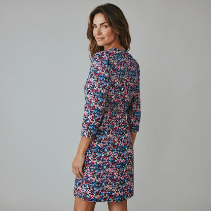 JDY - Women's Dress