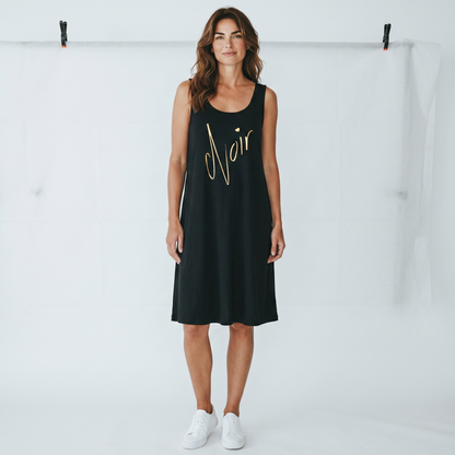 Zizzi - Women's dress
