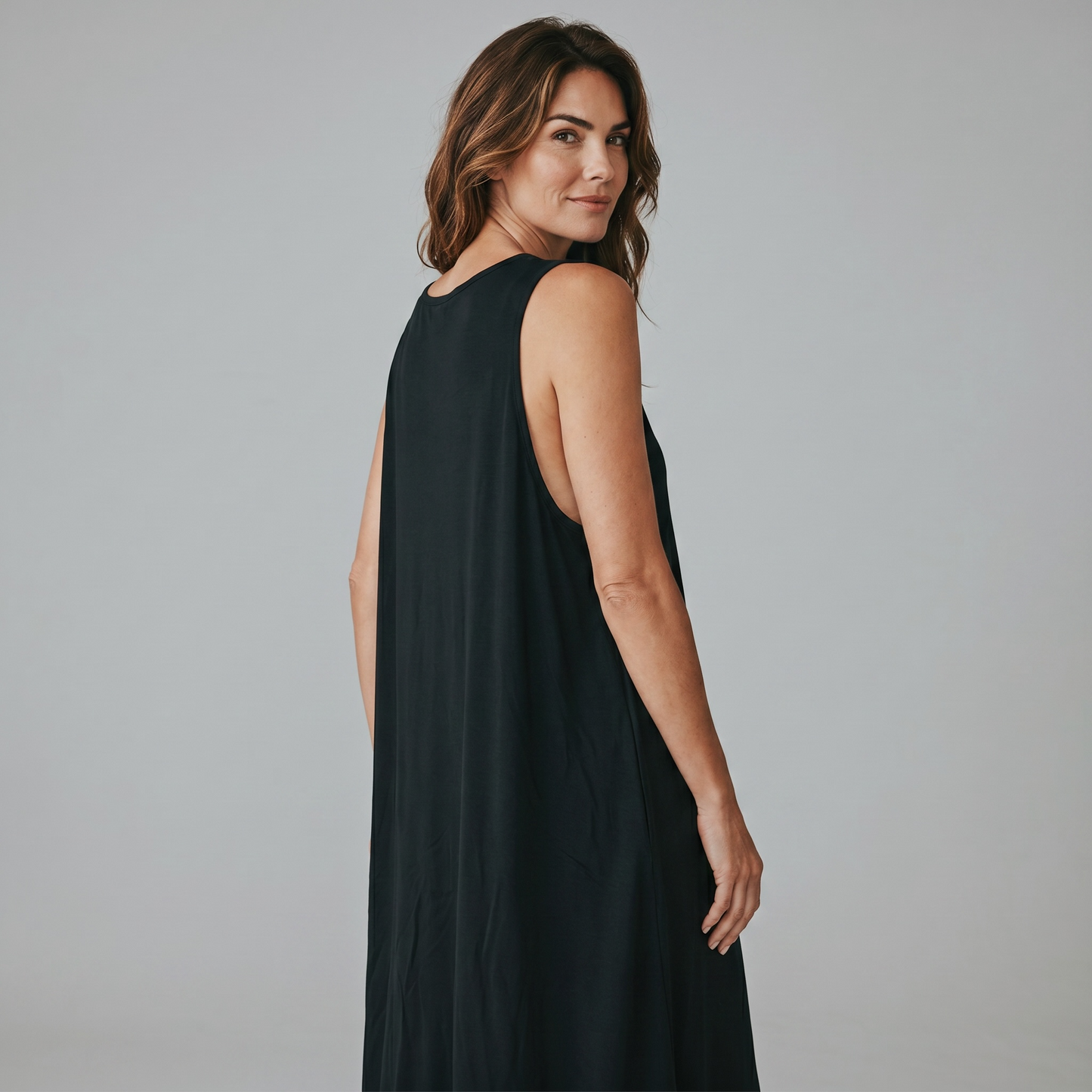 Zizzi - Women's dress