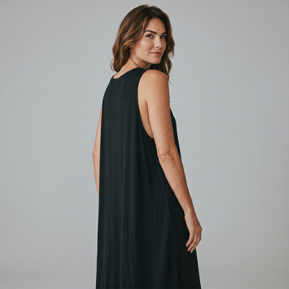 Zizzi - Women's dress