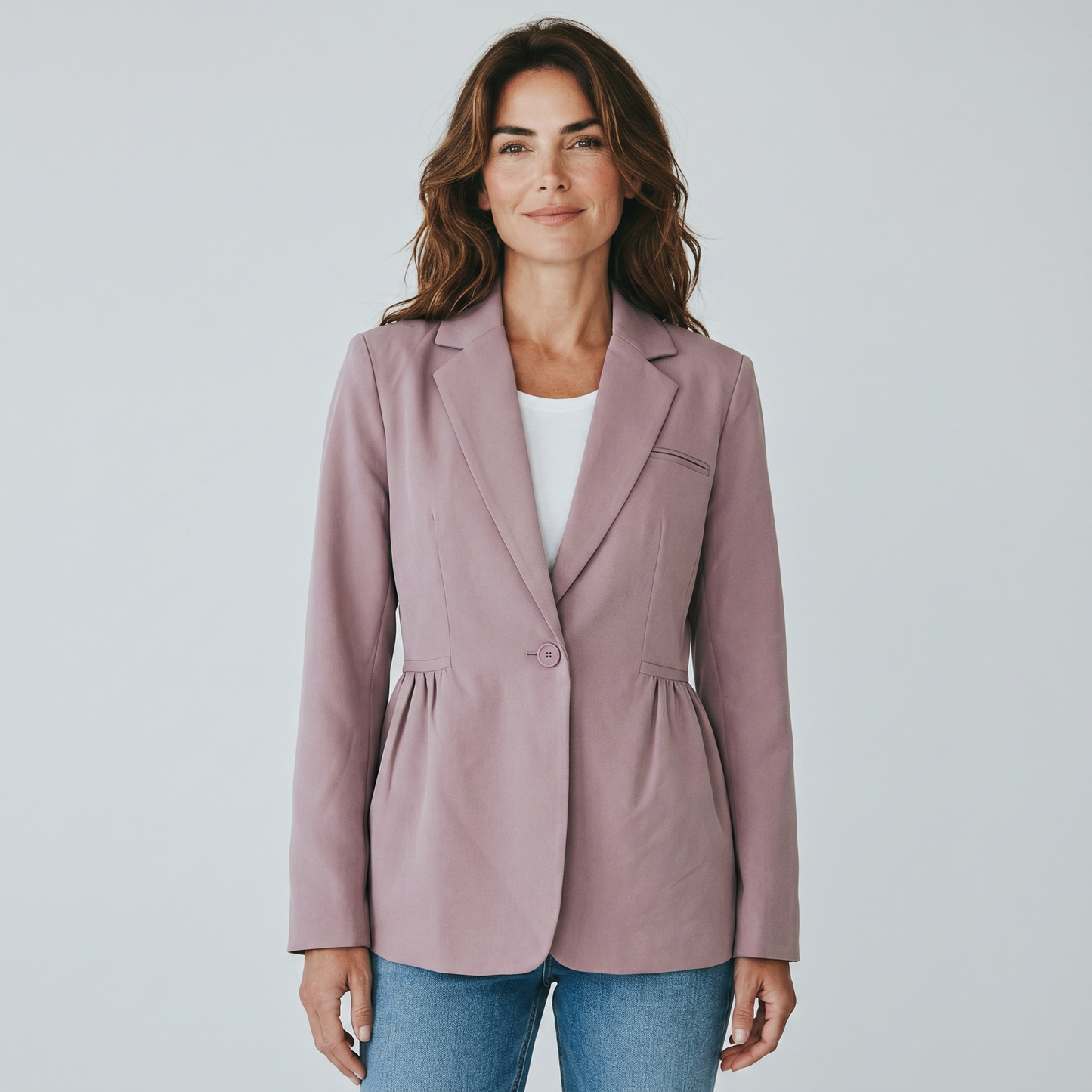 ONLY - Women's blazer
