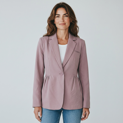 ONLY - Women's blazer