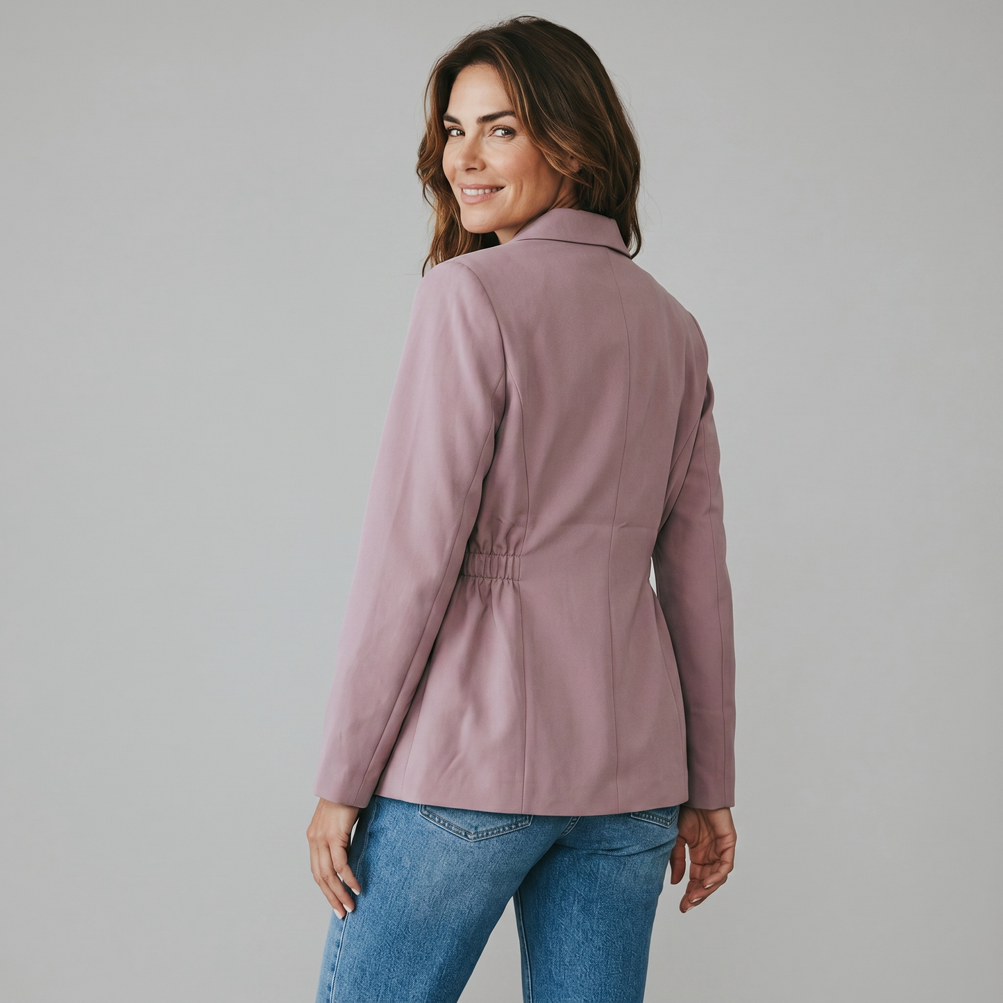 ONLY - Women's blazer